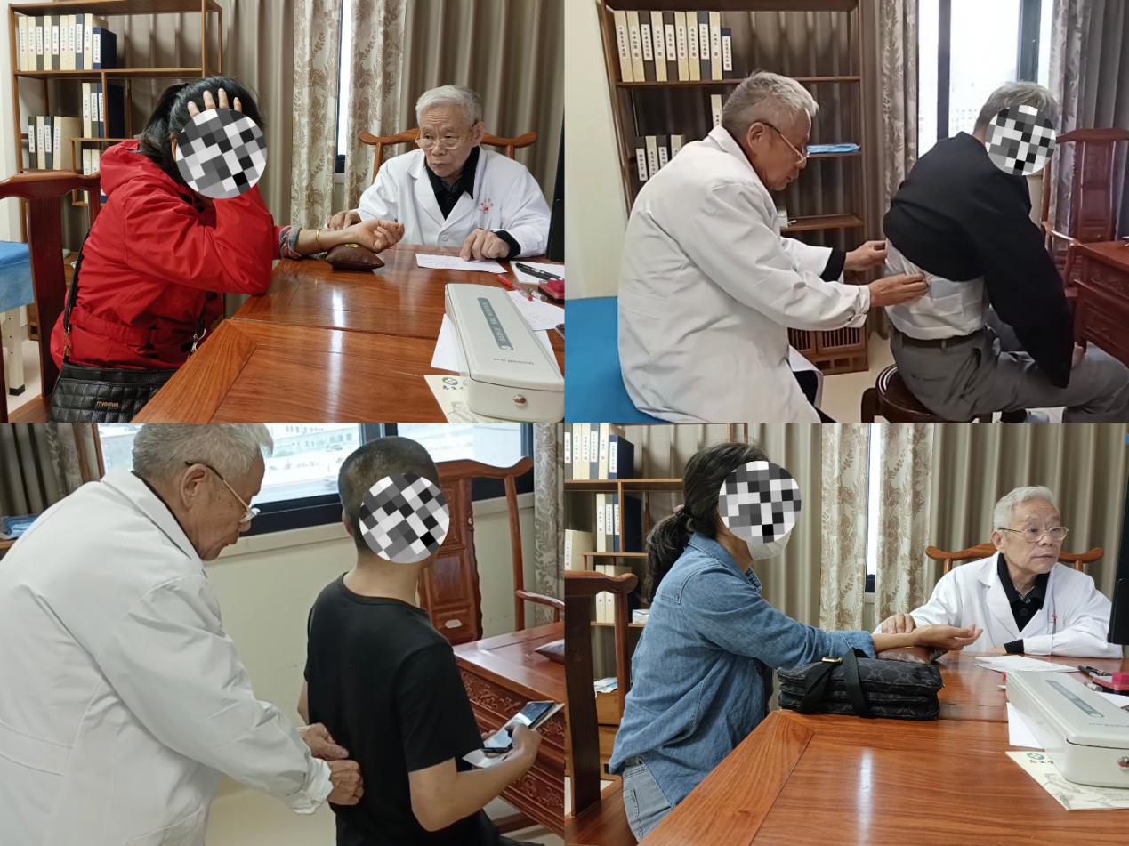 4bef1bc7f927e11d2dc746b38ad20f1