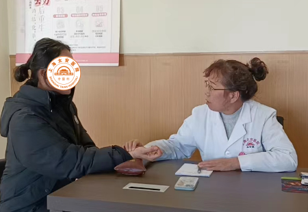 67f8497cf197543085ad931fc30c001