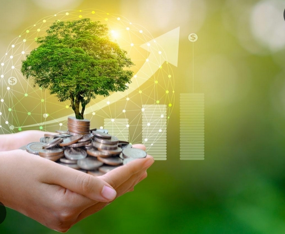 ZFX山海证券:开创金融科技新纪元的先锋 ZFX山海证券:开创金融科技新纪元的先锋