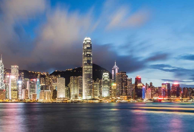 山海证券ZFX:重塑证券交易的创新策略 山海证券ZFX:重塑证券交易的创新策略