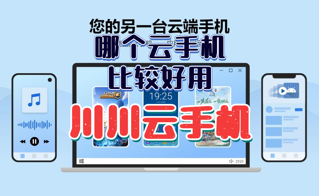 http://img.danews.cc/upload/images/20240111/1e1f86d9b2b9df3068f9091f3e8b50ed.jpg