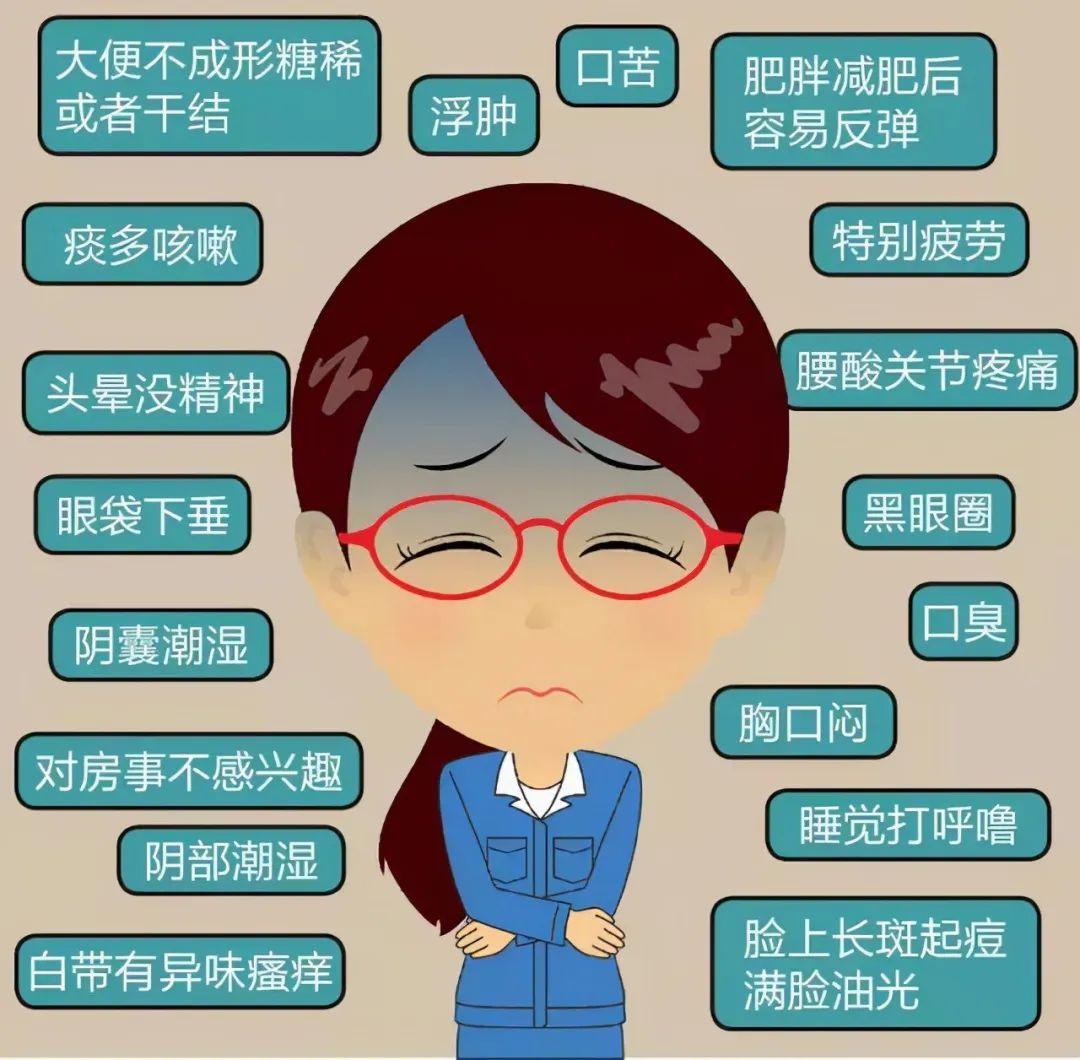 以“艾”出发,传递健康,传递爱