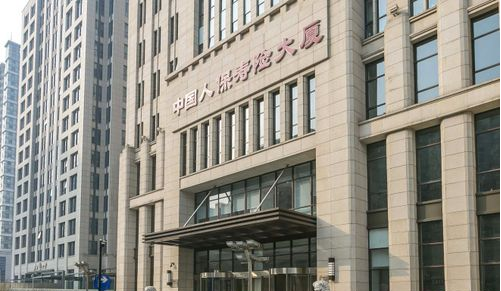 “天网”之后再加“大脑”，郭颖华专家以智慧系统推进“安全”新发展