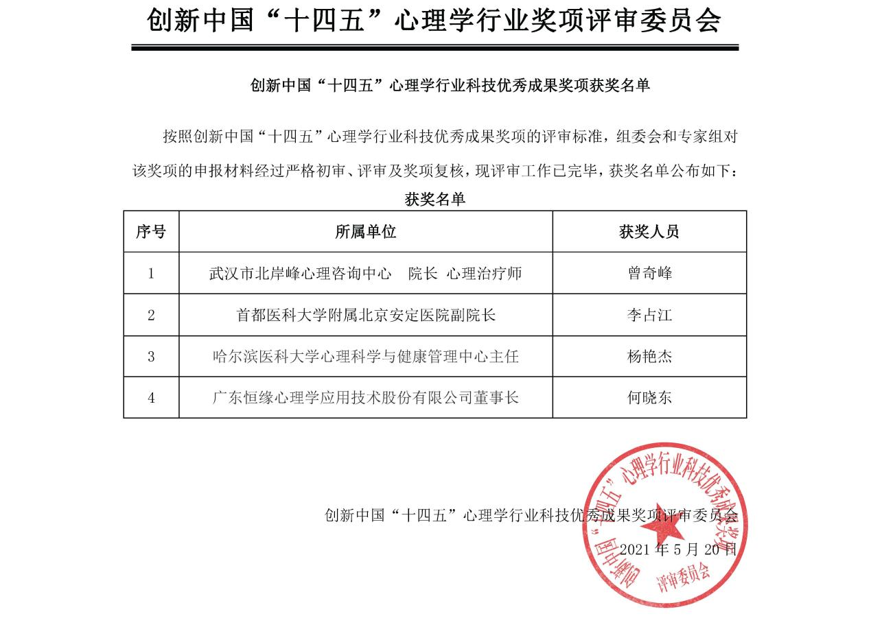 http://img.danews.cc/upload/images/20240124/3c79ad76a9fe27ade99fb1d0d6e2446b.png