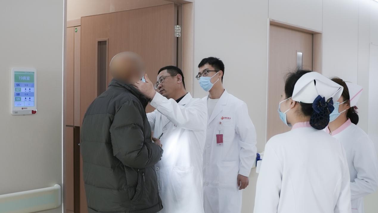 牙疼不是病？ “颌面部间隙感染”可真的会要命