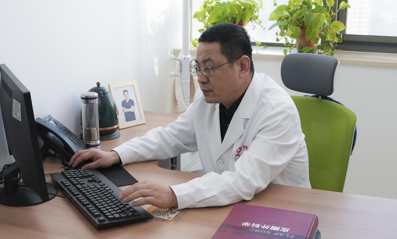 牙疼不是病？ “颌面部间隙感染”可真的会要命