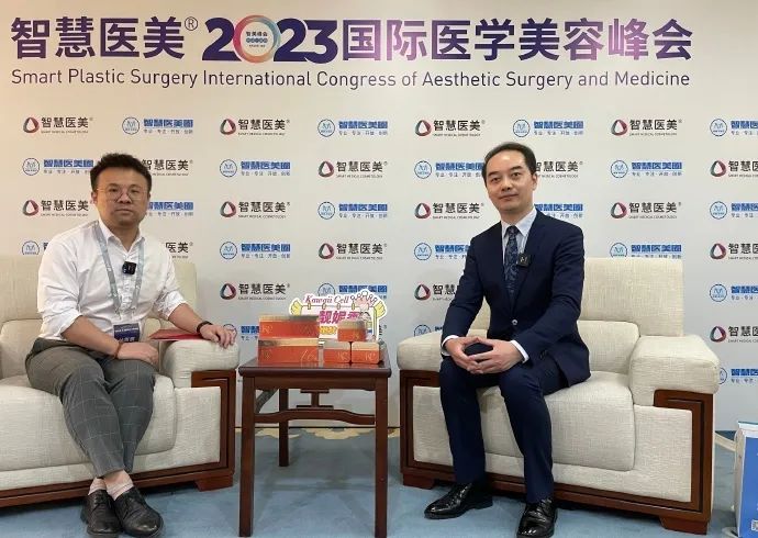 回望2023，共期2024，见证西安国际医学中心孙峰主任忙碌而又有收获的一年！