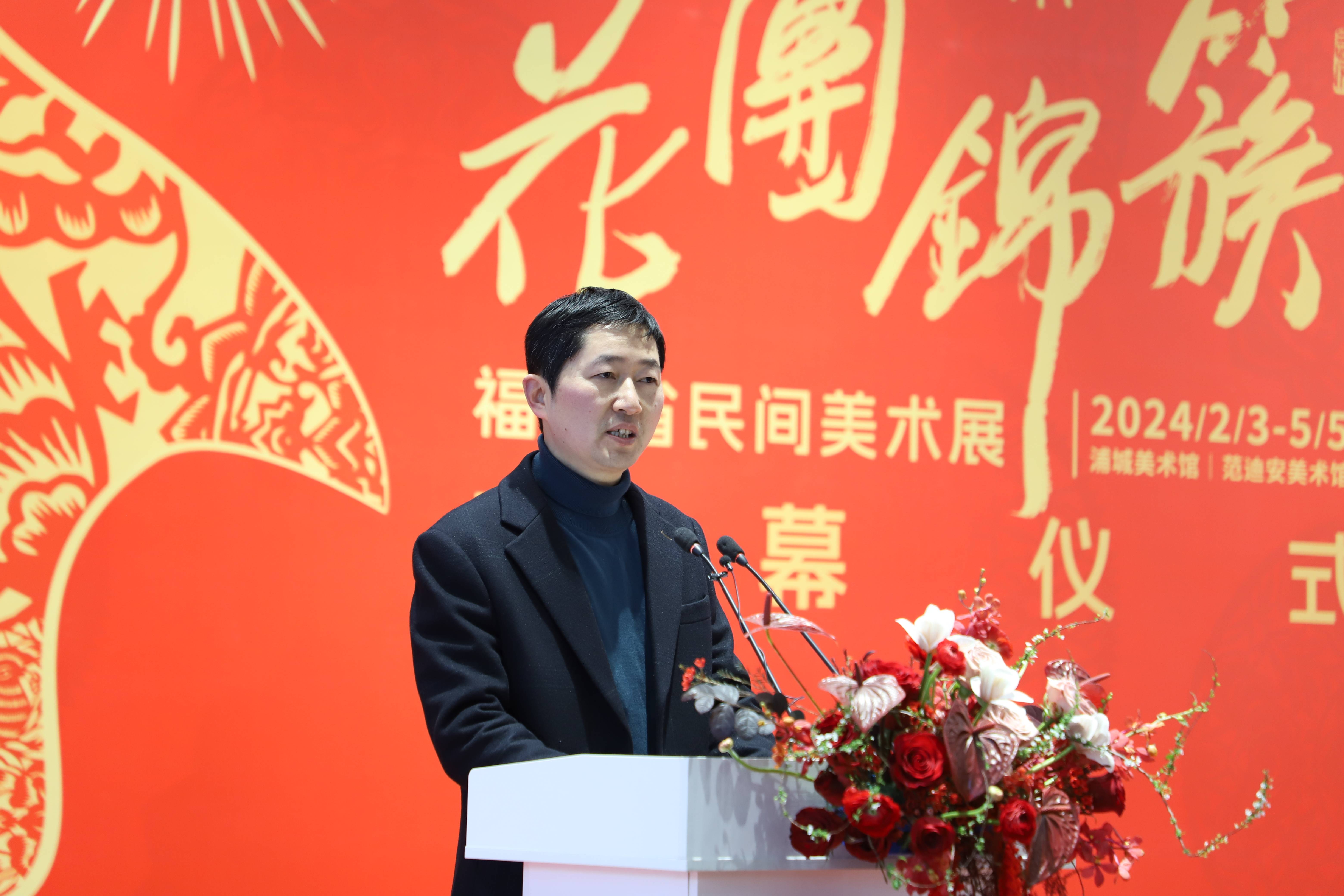 http://img.danews.cc/upload/images/20240220/795653824bf32a936a97ebb8f5b6c846.jpg