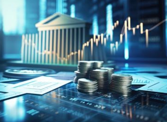 山海证券ZFX与科技融合的奇迹：开启资本市场数字化转型的新篇章