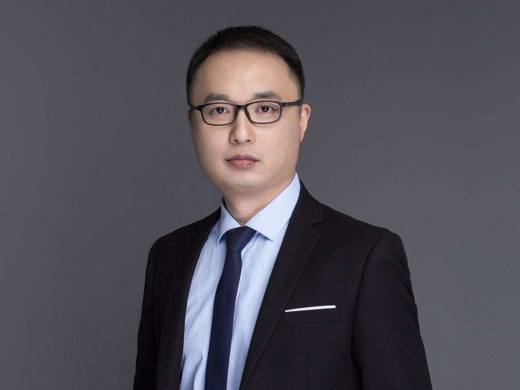 大咖访谈：深度解析金融投资领域智能化技术的应用与发展