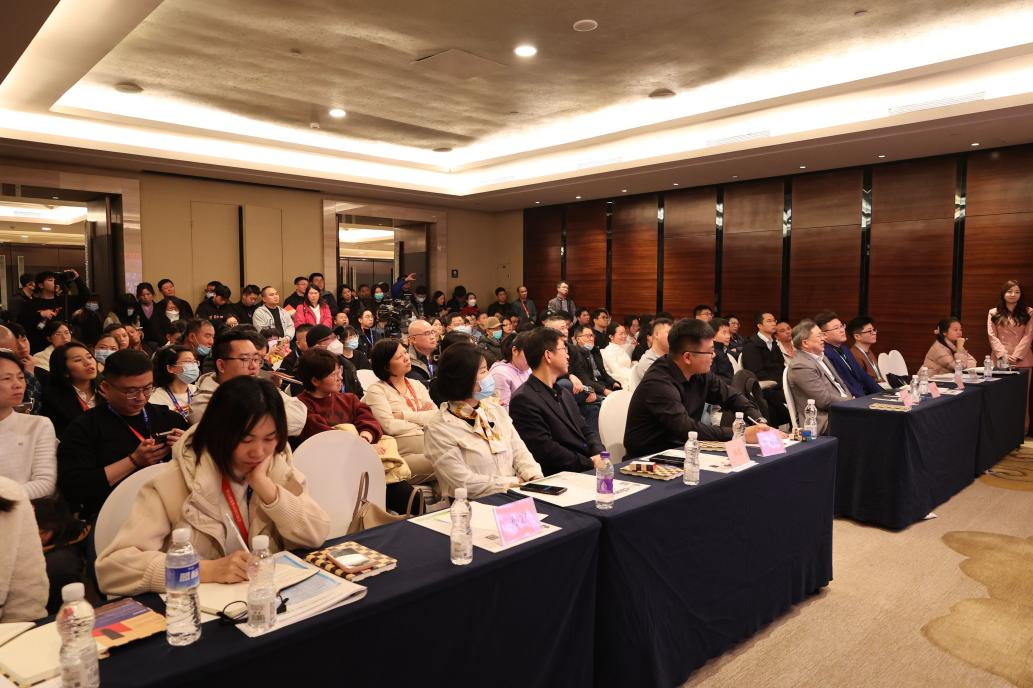 http://img.danews.cc/upload/images/20240307/8de7d3507553e33ead9c5af4a8748503.png