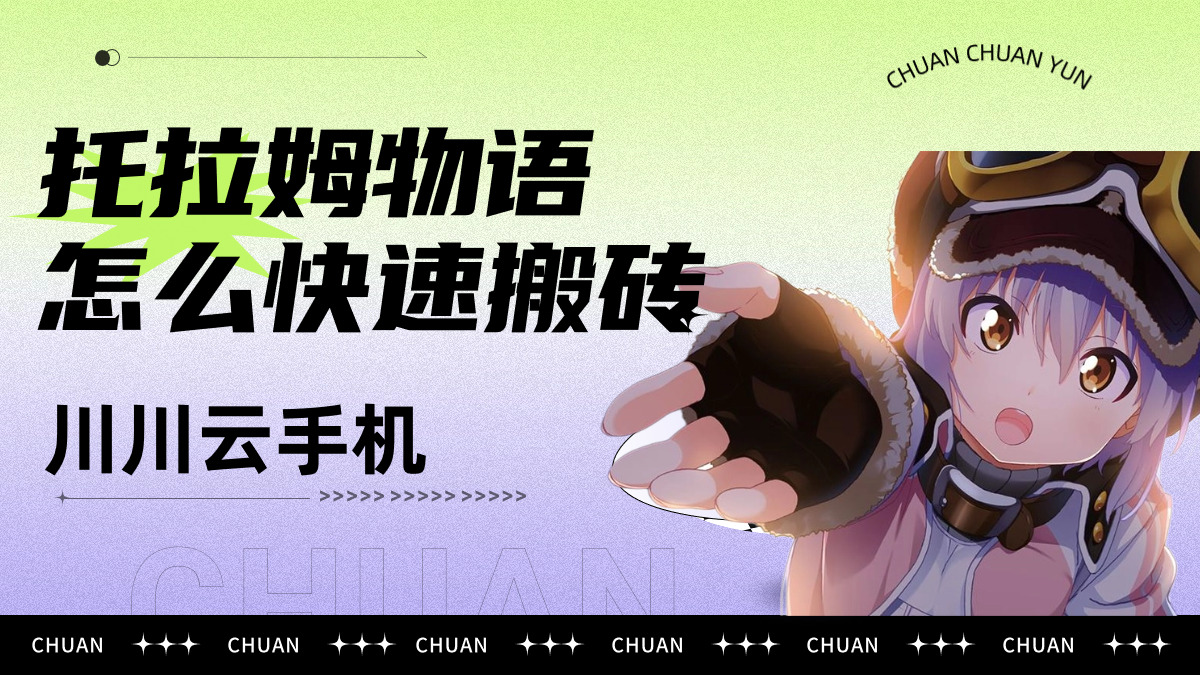 http://img.danews.cc/upload/images/20240410/27010b80b3d71e4bb87d510189434691.jpg