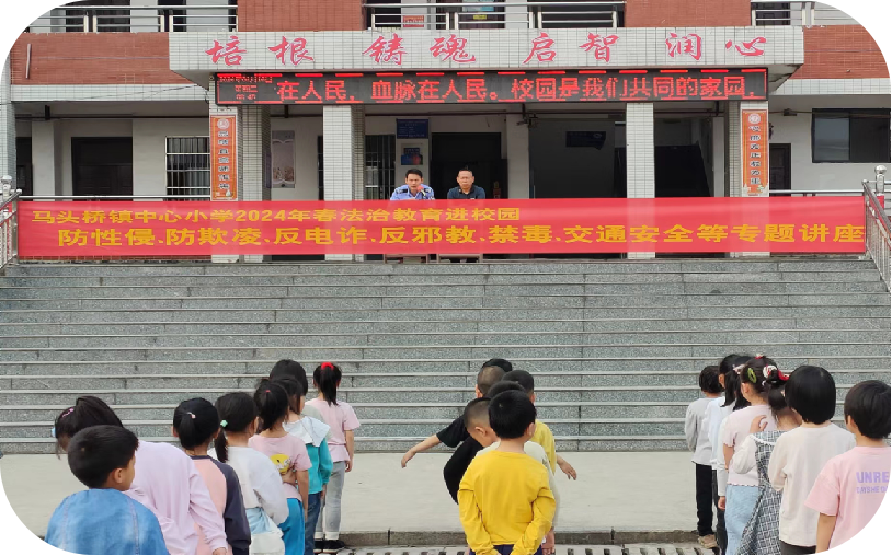 http://img.danews.cc/upload/images/20240417/20dd03a0bc43b6b7a0cb3e04d679051a.png