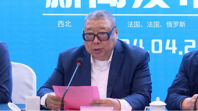 2024长三角（昆山）物流新质生产力发展大会暨智慧物流装备与技术展览会将于9月份召开