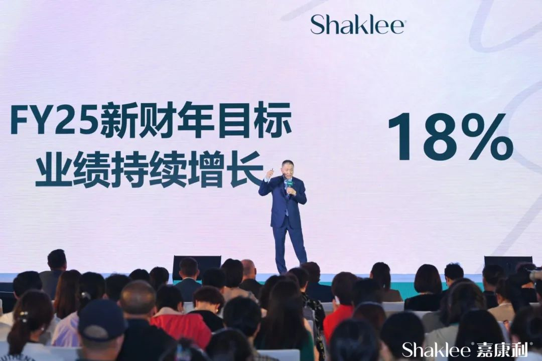 http://img.danews.cc/upload/images/20240428/4ac1885e11656d26797f7f7c57d7630a.png