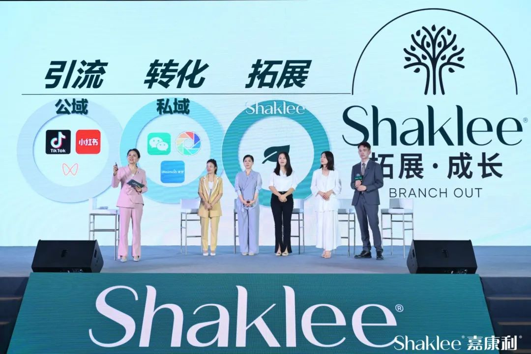 http://img.danews.cc/upload/images/20240428/f2c3a1769aeba1402a7325a7cfbb6ad2.png