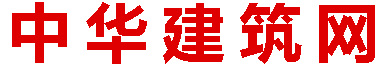 http://img.danews.cc/upload/images/20240429/29025e50c7953dc3e72f03ddaee9a826.png