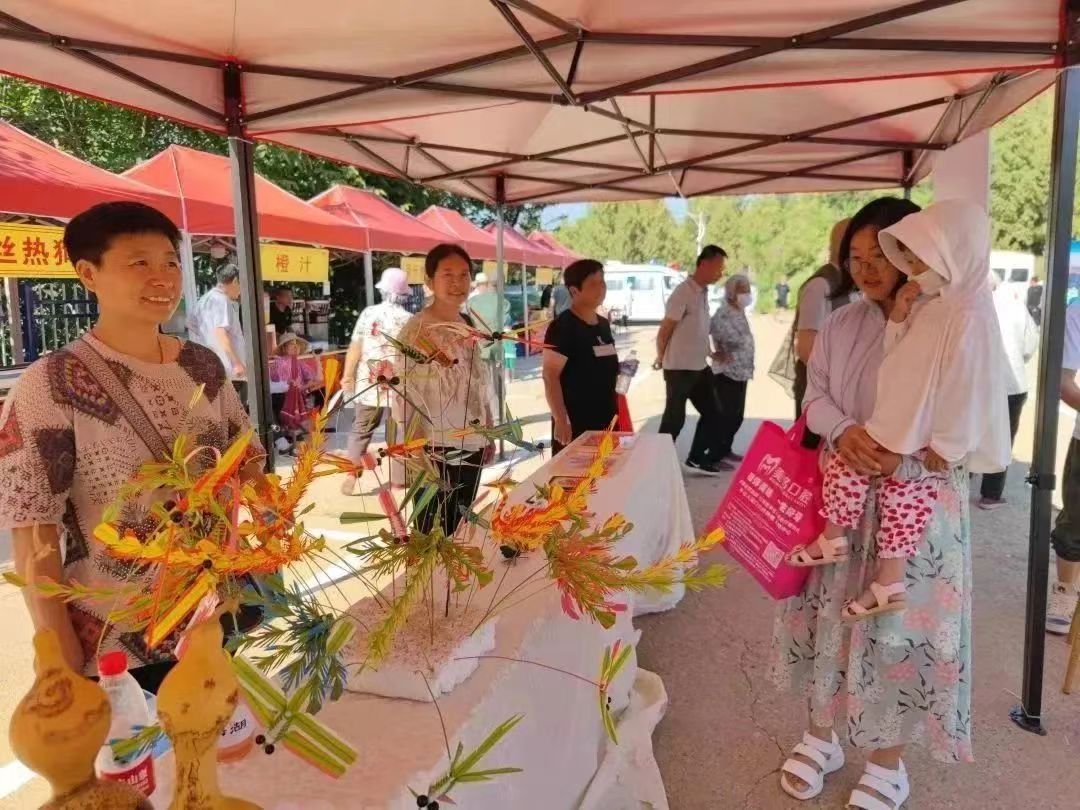 490d8981b040302226d0cd7013b1b62