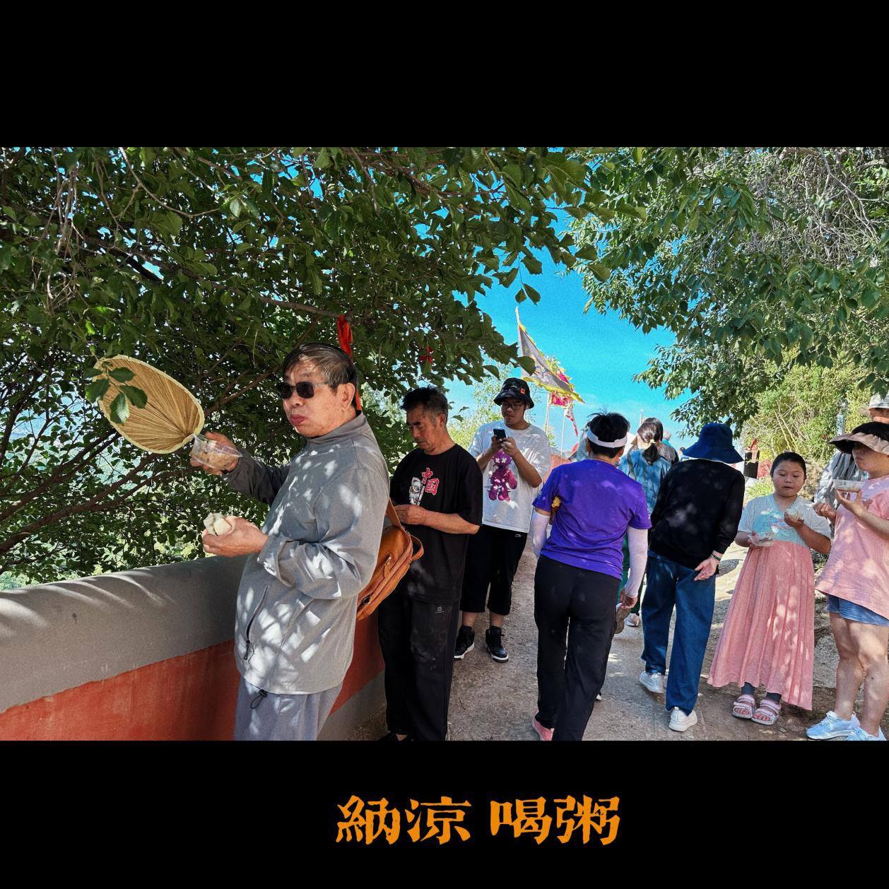 9223fefabad23dae487906cd99a2495