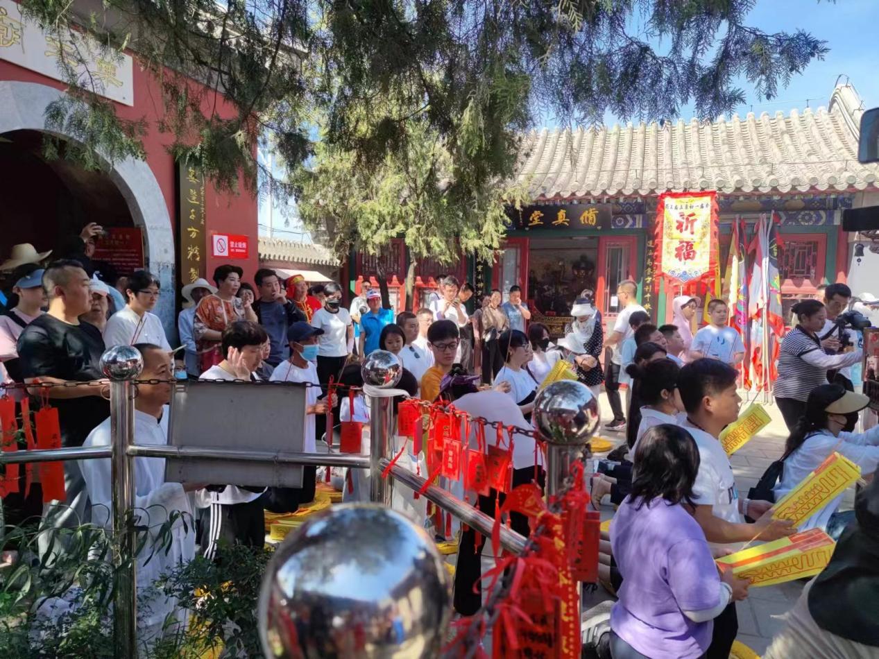 50a3fe5d86f418432c878fdd8c02dc5