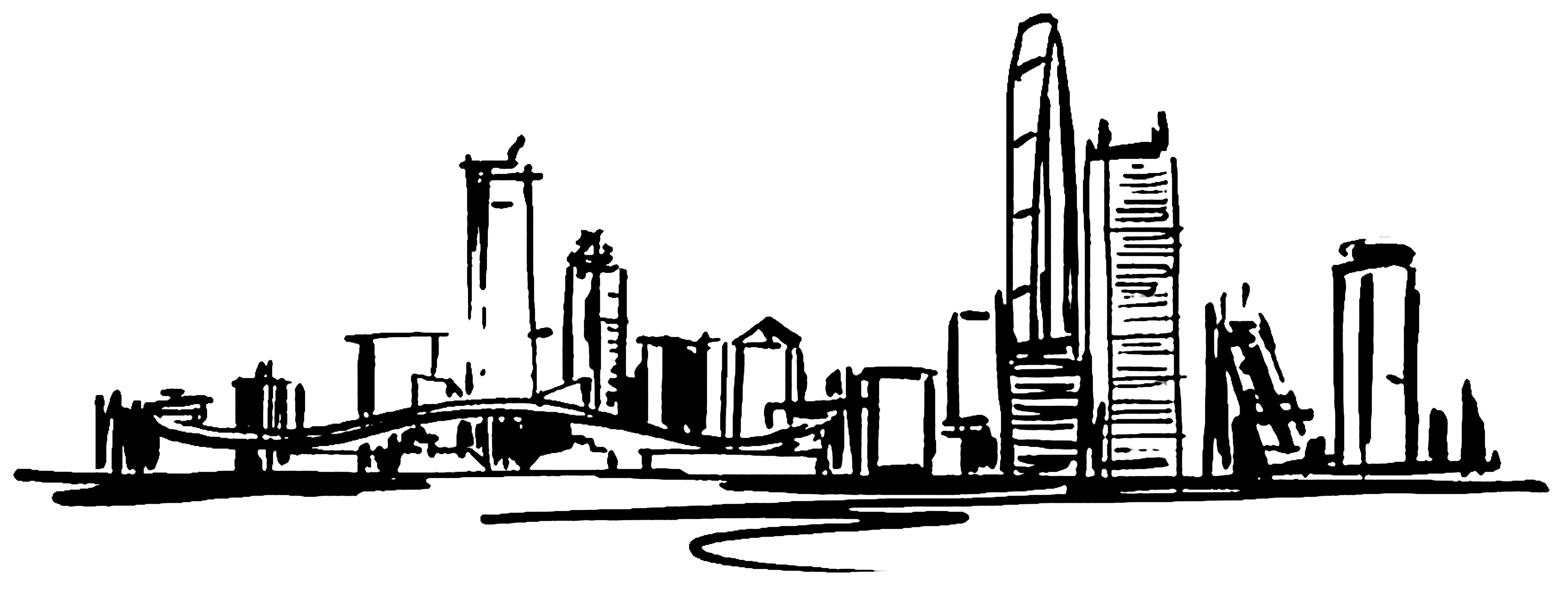http://img.danews.cc/upload/images/20240607/7495ac58e5211dc39c3f6fcf7ec3886b.jpg