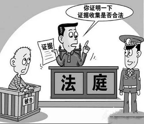 http://img.danews.cc/upload/images/20240607/b36dd60e041e832a4fc3692283bc783b.jpg