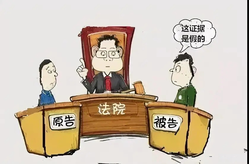 http://img.danews.cc/upload/images/20240607/bbb22643bb7484fd595481edbee76de2.jpg