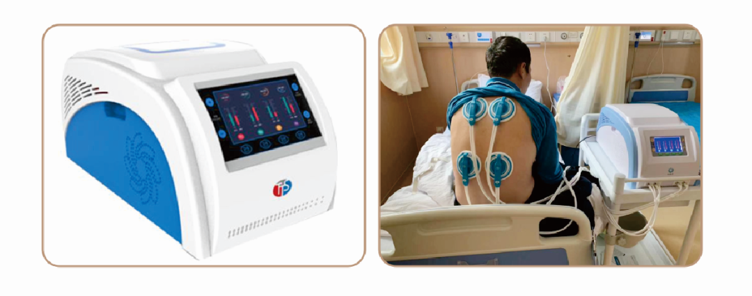 食管肉瘤晚期疼痛中药怎么缓解?上海太安医院中医科动力温控经皮给药治疗不开刀不手术,清除癌细胞! 食管肉瘤晚期疼痛中药怎么缓解?上海太安医院中医科动力温控经皮给药治疗不开刀不手术,清除癌细胞!