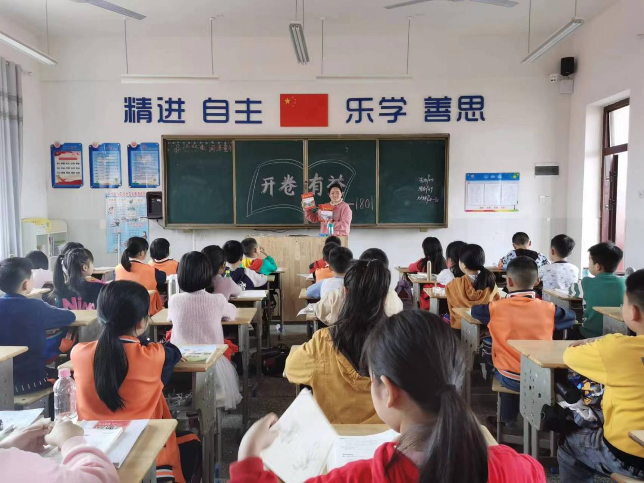 http://img.danews.cc/upload/images/20240624/13dd92e1c8272007225bd5b5fa4ba79d.png