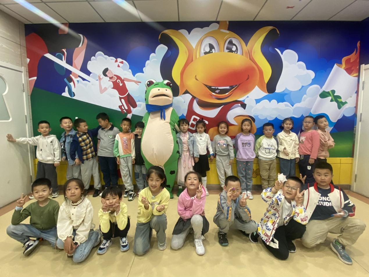 http://img.danews.cc/upload/images/20240702/3f878a9cc6cf2cd13cbc4cf14a9acfdc.png
