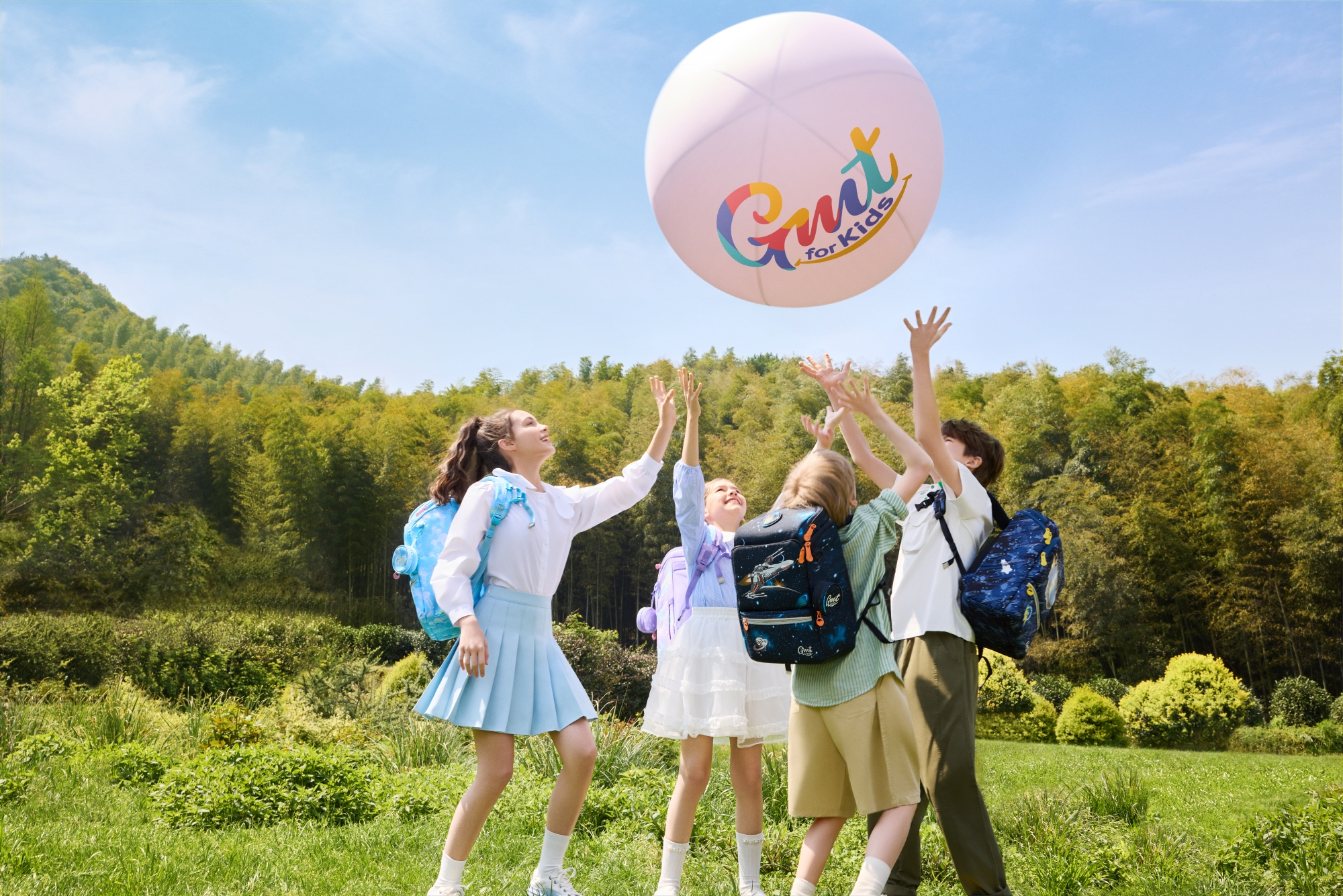 http://img.danews.cc/upload/images/20240719/ae83028ec69b79c1614b213173e0bae5.png