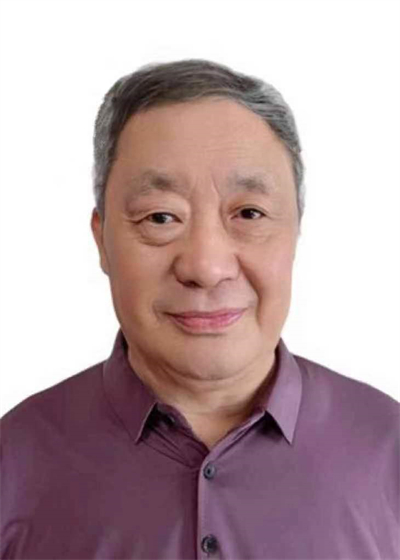 http://img.danews.cc/upload/images/20240722/6abe6eaf830d12ca4554082a89c17281.jpg