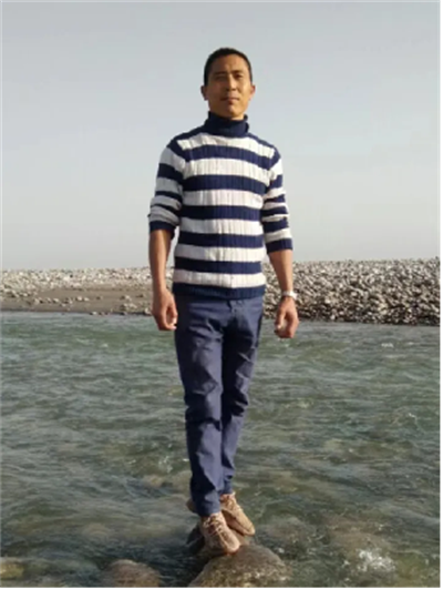 http://img.danews.cc/upload/images/20240722/9ef4d1e233415adfe3a1c476c94684a4.png