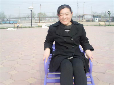 http://img.danews.cc/upload/images/20240722/b1709da6819f6d5256ea7ee6210e1749.jpg