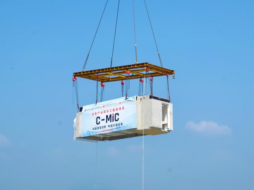 1d49541ba58837ea9c647b9f3ebb00f