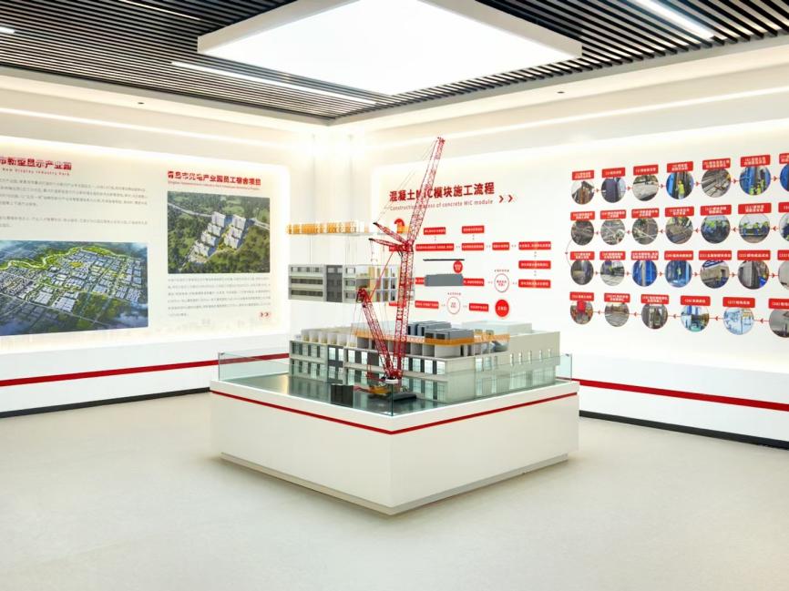 03fd52af1379457d99fb67b06458255