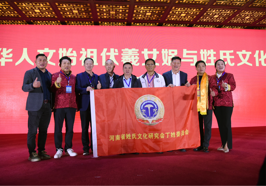 http://img.danews.cc/upload/images/20241028/5776e349c4773523d9638d978bb395be.jpg http://img.danews.cc/upload/images/20241028/5776e349c4773523d9638d978bb395be.jpg