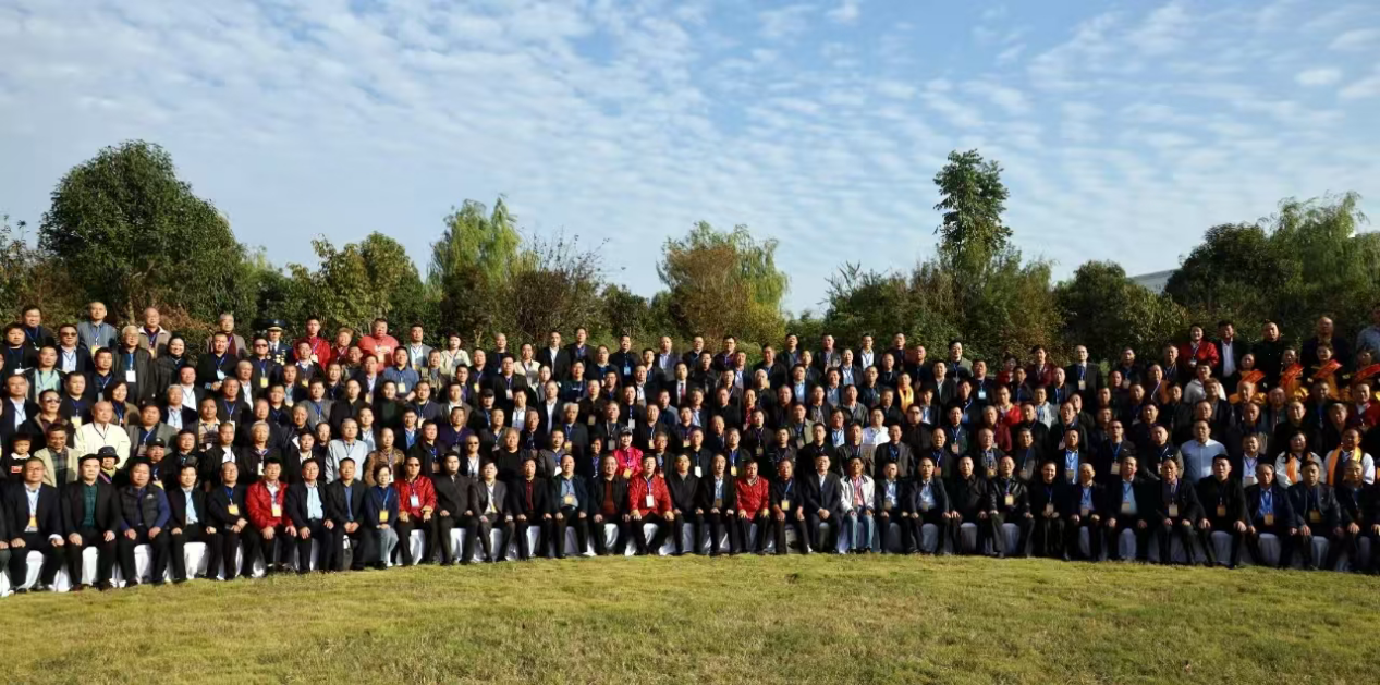 http://img.danews.cc/upload/images/20241028/9329d9dee58821195a9df163ae270802.jpg