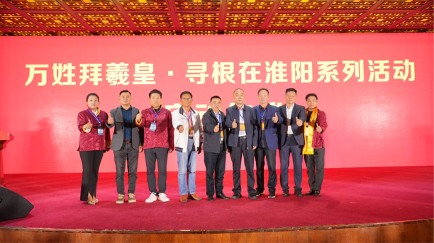 http://img.danews.cc/upload/images/20241028/aaa6efea0be66abe5ae524e64af2aea8.jpg http://img.danews.cc/upload/images/20241028/aaa6efea0be66abe5ae524e64af2aea8.jpg