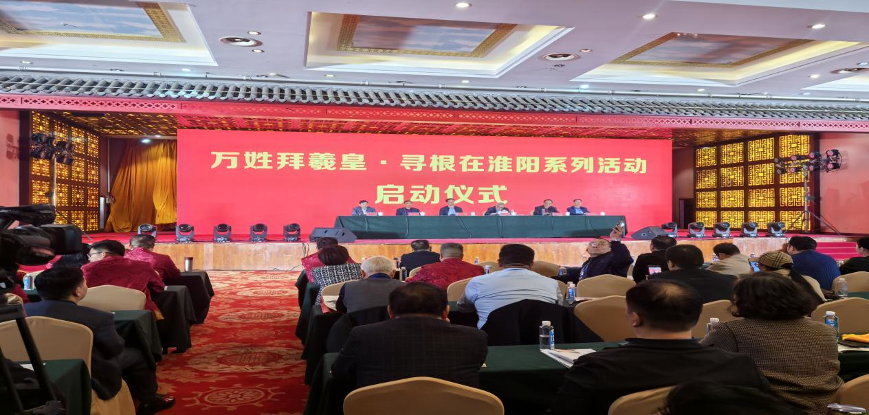 http://img.danews.cc/upload/images/20241028/f030661a59c0eaefefe6505de5384abd.jpg