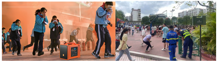 贝德教育“六声一体”:开启中国校园健康声的璀璨华章 贝德教育“六声一体”:开启中国校园健康声的璀璨华章