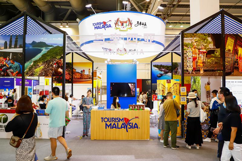 2025杭州轻食博览会4月开启合作机遇与释放市场潜力新引擎