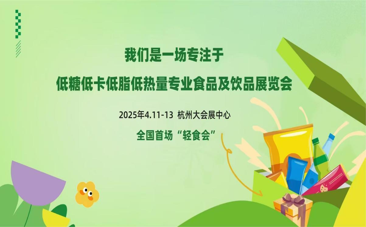 21daf761e436ba949636912948ad161