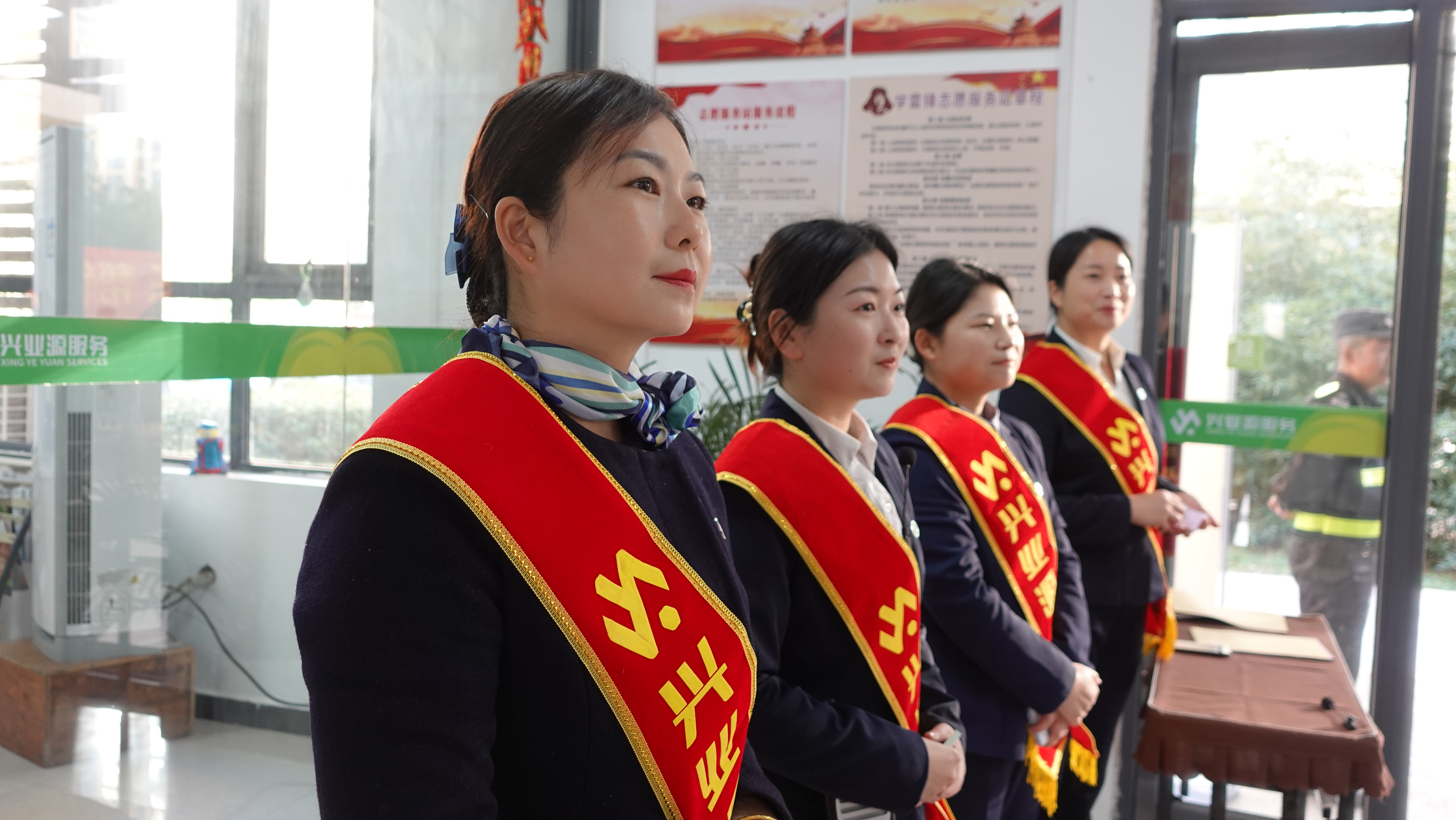 http://img.danews.cc/upload/images/20241201/0d1d905e5076d5183a21aa408504d253.JPG