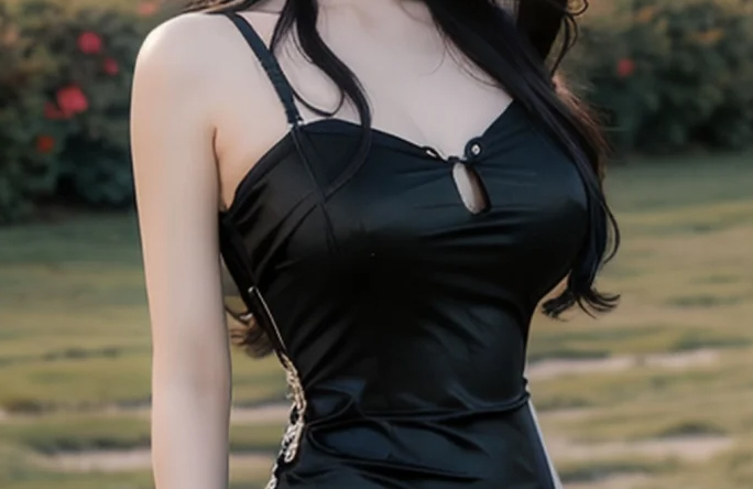 http://img.danews.cc/upload/images/2025-06-24/ICnFnykqgHAP.png