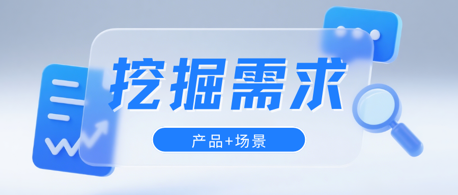 http://img.danews.cc/upload/images/2025-06-24/NlaZwyWUqxlb.png