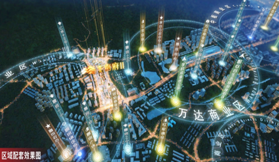 http://img.danews.cc/upload/images/2025-06-25/JZYpLhPNTVtx.png