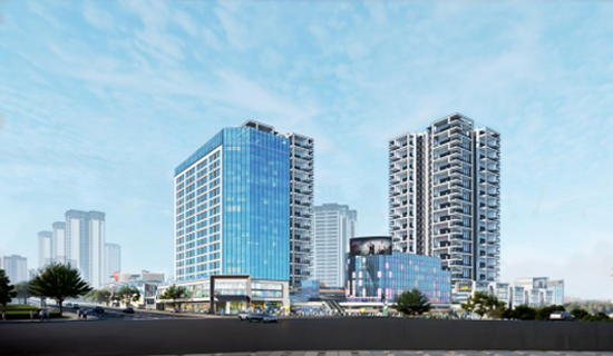 http://img.danews.cc/upload/images/2025-06-25/eyGpmWsuHMhX.png