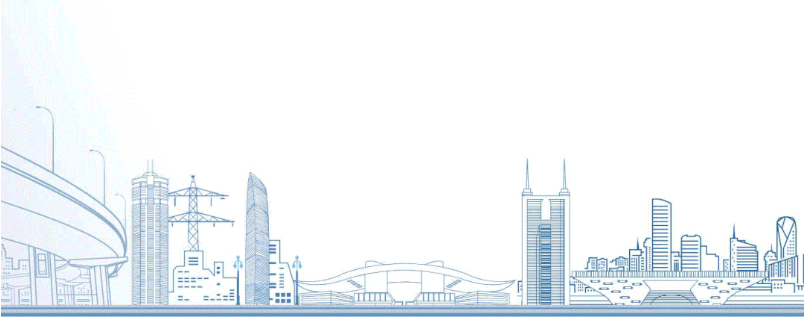 http://img.danews.cc/upload/images/2025-06-26/CQyoiqDMlTbl.png