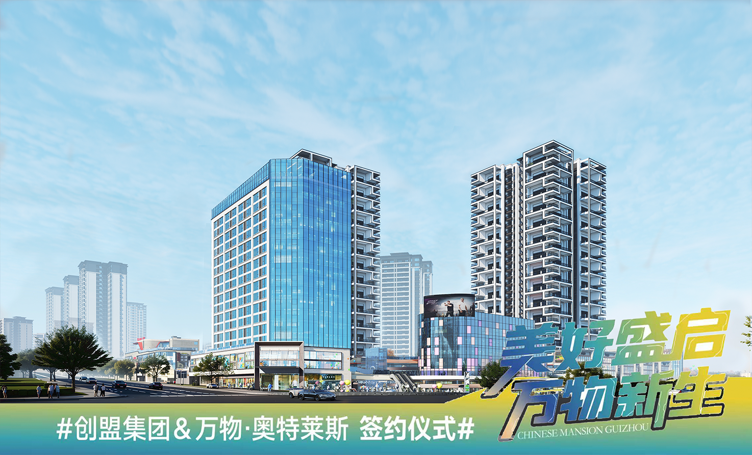 http://img.danews.cc/upload/images/2025-06-30/AUQwKpbmMLAP.png